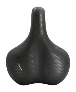 SELLE ROYAL | AVENUE RELAXED