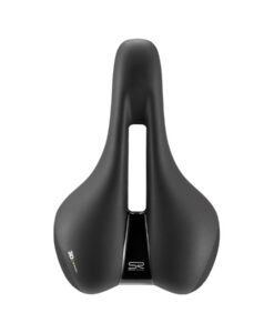 SELLE ROYAL | ELLIPSE MODERATE
