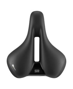 SELLE ROYAL | ELLIPSE RELAXED