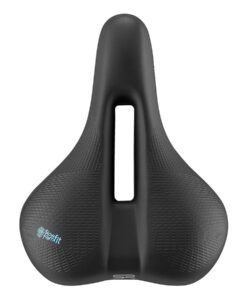 SELLE ROYAL | FLOAT MODERATE
