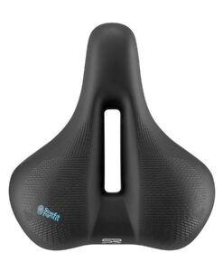 SELLE ROYAL | FLOAT RELAXED