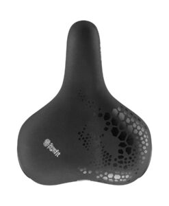 SELLE ROYAL | FREEWAY FIT RELAXED