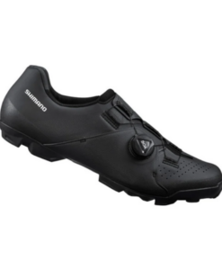 SHIMANO | XC3