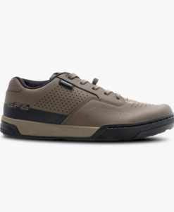 SHIMANO | GF6