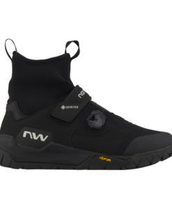 NORTHWAVE | MULTICROSS PLUS GTX