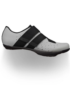 FIZIK | TERRA POWERSTRAP X4