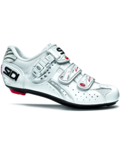 SIDI | SCARPE GENIUS 5 WOMEN