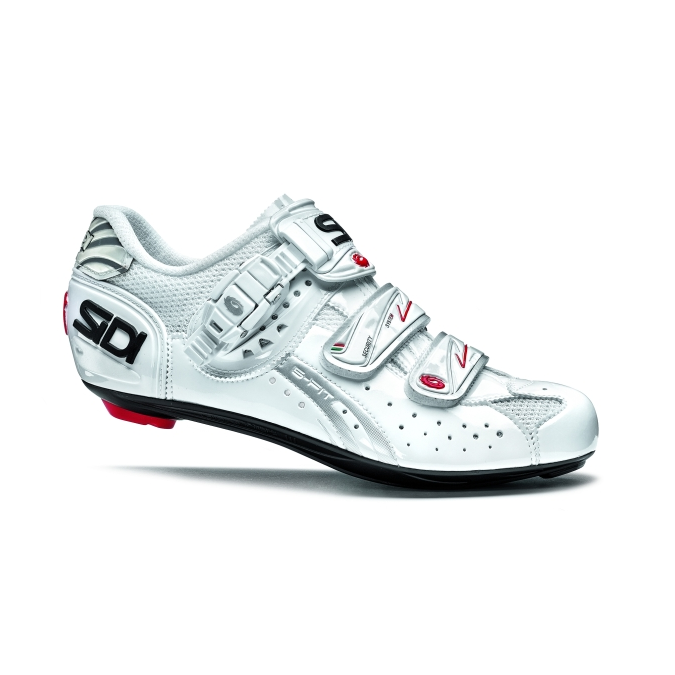 SIDI | SCARPE GENIUS 5 WOMEN