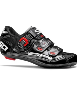 SIDI | SCARPE GENIUS 7 MEN