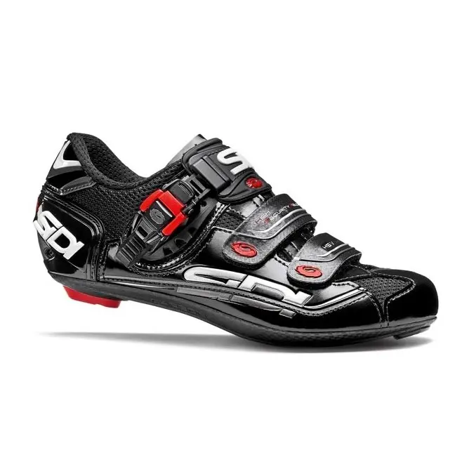 SIDI | SCARPE GENIUS 7 MEN