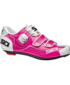 SIDI | SCARPE LEVEL WOMEN